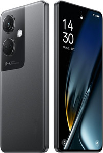 โทรศัพท์มือถือ <span class=keywords><strong>Oppo</strong></span> K11 5G รุ่นดั้งเดิม หน้าจอ 6.7 นิ้ว ความหนา 8.2 มม. แบตเตอรี่ 5000mAh กล้อง 50MP ระบบปฏิบัติการ Android 13 <span class=keywords><strong>ราคา</strong></span>ประหยัด - Product Image 2