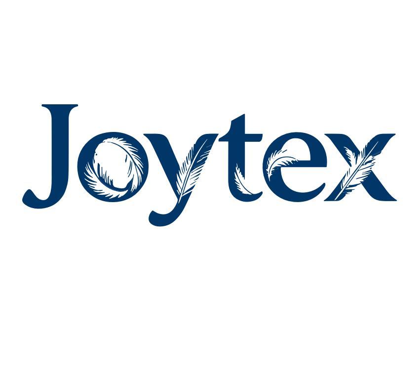 Hefei Joytex Import & Export Co., Ltd. logo