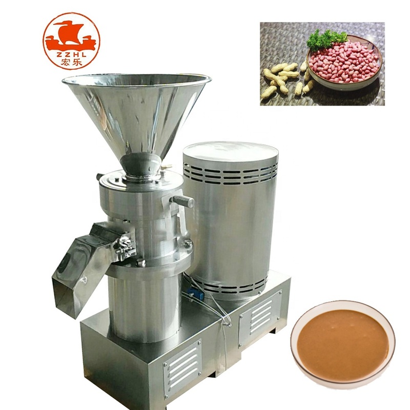 Automatic Fresh Ketchup Processing Tomato Sauce