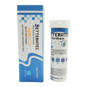 Mini pasteurisateur pour produits laitiers, utilisé pour les tests de <span class=keywords><strong>phosphatase</strong></span> alcaline du lait et la pasteurisation, personnalisable OEM - Product Image 4