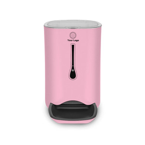 <span class=keywords><strong>Pet</strong></span> Phụ Kiện Bán Buôn Thông Minh Dog Tự Động Wifi <span class=keywords><strong>Pet</strong></span> <span class=keywords><strong>Feeder</strong></span> Tự Động <span class=keywords><strong>Pet</strong></span> <span class=keywords><strong>Feeder</strong></span> Với Wifi - Product Image 3