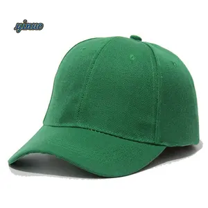 도매 하라주쿠 스타일 녹색 용서 모자 다크 그린 야구 모자 사용자 정의 로고 커플 재미있는 야구 모자