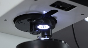 HB-3000MDV automatico torretta visione Brinell <span class=keywords><strong>Tester</strong></span> di durezza con il controllo del Computer - Product Image 2