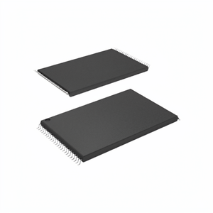 Composants électroniques de circuit intégré AT49LV321-90TI 48 TFSOP Mémoire - Service complet - Product Image 1