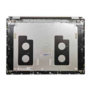 Máy tính xách tay Cover quay lại cho Dell Latitude 5420 E5420 5430 E5430 LCD Cover quay lại Top trường hợp 0dw98x dw98x máy tính xách tay bìa trường hợp biểu tượng tùy chỉnh - Product Image 1