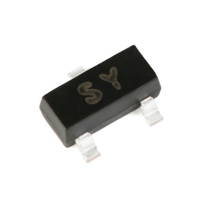 Nouveau Transistor de Puissance à Livraison Rapide, Transistor de Commutation, Composants Électroniques BOM 2SA1162 - Product Image 1