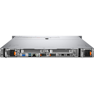 <span class=keywords><strong>Serveur</strong></span> en rack De Ll Poweredge R670 <span class=keywords><strong>Meilleur</strong></span> prix <span class=keywords><strong>IPTV</strong></span> Ordinateur <span class=keywords><strong>Serveur</strong></span> Stockage Xeon Processeur 1 To Dur 64 Go - Product Image 4