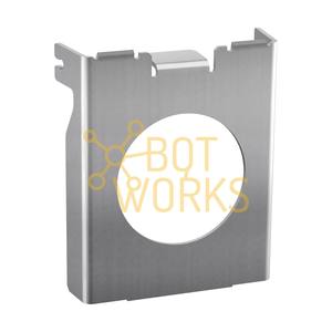 Schneider Electric ZBZ110 - Nuevo - Product Image 1