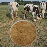 Animaux Porc Volaille Bovins Moutons Additifs alimentaires spécialisés Poudre Levure organique Sélénium