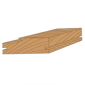 Fraiseuse de montant de porte à bois Équipement de traitement de cadre de ponçage de porte en bois massif - Product Image 2