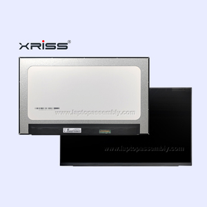 15.6" Slim 40 Pin Screen NV156FHM-T0C NV156FHM T0C 1920*1080 FHD IPS On-Cell Touch Screen <b>Laptop</b> screen - Product Image 4