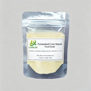 Poudre de propionate de calcium fermenté de maïs naturel sans OGM, additif alimentaire <span class=keywords><strong>E282</strong></span>, conservateur, certifié <span class=keywords><strong>HALAL</strong></span>/KOSHER - Product Image 4