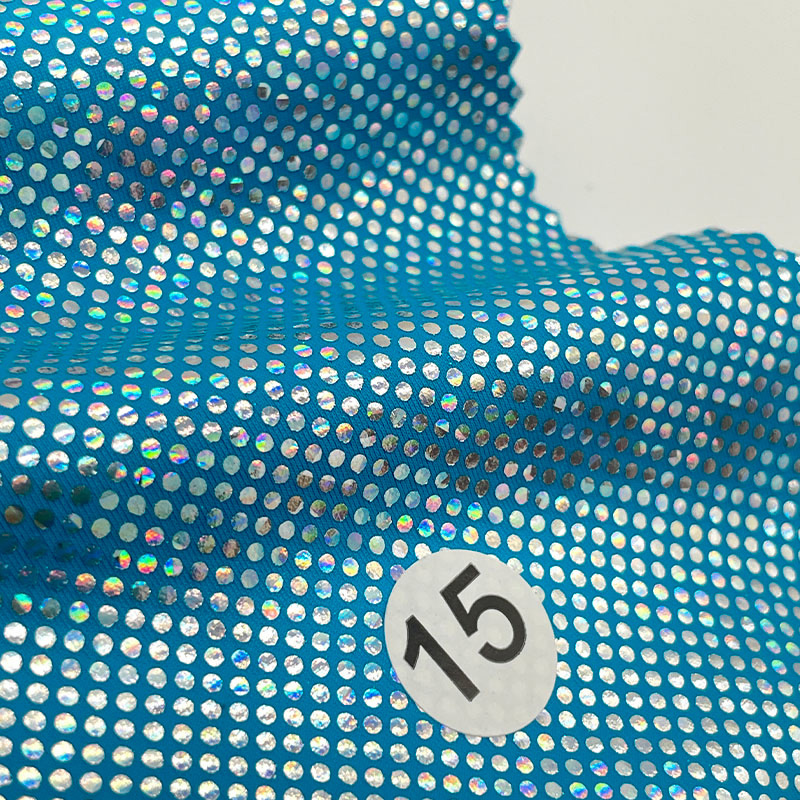 #15-Bleu vif
