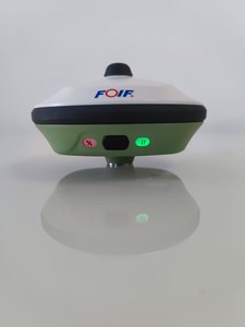 FOIFA70AR di indagine loft dinamico in tempo reale multifunzione ad alta precisione - Product Image 4