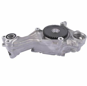 68147415AB 68489996AA 68395006AA <span class=keywords><strong>Pompe</strong></span> à <span class=keywords><strong>huile</strong></span> - Product Image 3