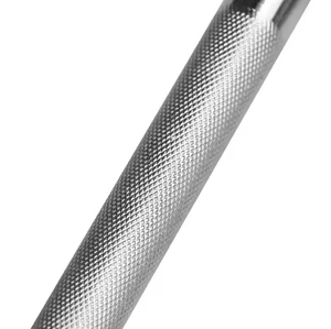 USA Offre spéciale Équipement de fitness Accessoires Lat Pull-Down Bar Gym Hand Grip <span class=keywords><strong>Triceps</strong></span> Biceps Curl Lat Pull-Down Bar - Product Image 5