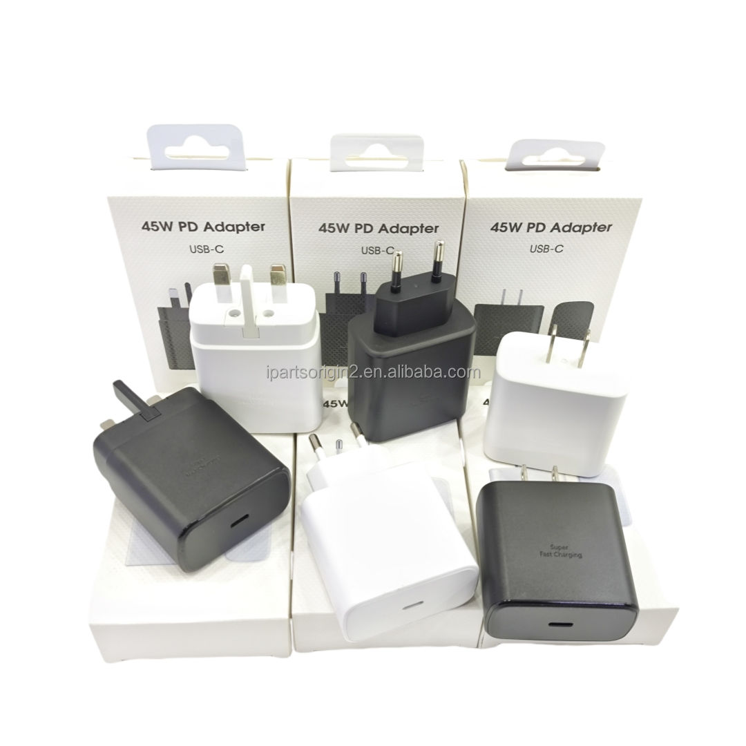 samsung galaxy a13 5g cargador eficiente para cargar dispositivos