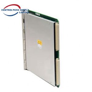 Nuevo Módulo de Monitorización de Proximidad/Sísmica Bently Nevada 3500/42M 138708-01 para Técnicas de Control - Product Image 4