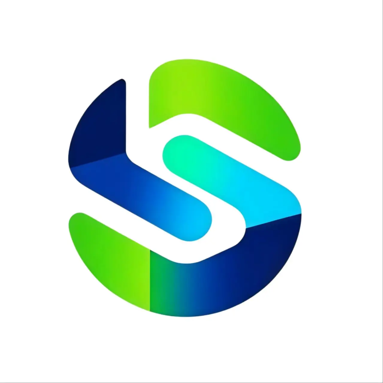 Xingtai Songman Technology Co., Ltd. logo