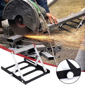 Système d'échafaudage extérieur CONREX 15-22 pieds en acier Q235, structure de support industrielle haute résistance pour entrepôt, capacité de charge 800 kg - Product Image 6
