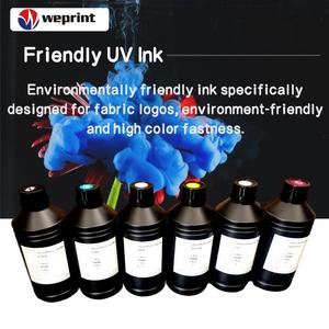 Imprimante à plat numérique 3D UV 6090 la plus récente, imprimante pour <span class=keywords><strong>verre</strong></span>, céramique, carrelage, acrylique, bois, métal, avec imprimante UV DTF A3 - Product Image 4