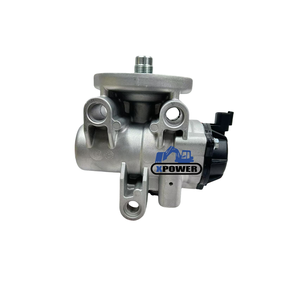 190-8970 1908970 371-3599 3713599กรองที่นั่งสำหรับชิ้นส่วนเครื่องจักรก่อสร้างรถขุด - Product Image 4