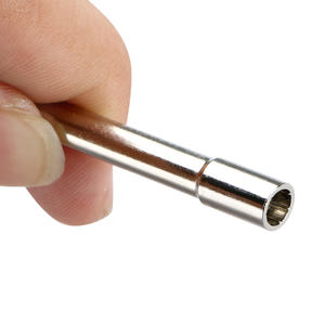 Obeng Karburator Karbohidrat Tune-Up Alat Penyesuaian untuk 2 Siklus Mesin - Product Image 5