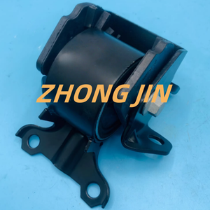 Động cơ & Trans Mount forjeep La bàn & Yêu Nước 2007-2017 2.0L 2.4L 2007-2012 né tránh tầm cỡ - Product Image 3