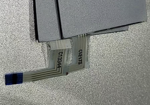 Touchpad/Mousepad cho toughbook CF 31 MK2 MK3 MK4 MK5 tương thích cf19 MK6 MK7 - Product Image 3