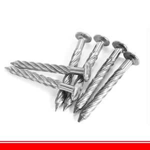 Nailer <span class=keywords><strong>Nagler</strong></span> <span class=keywords><strong>Nagler</strong></span> in acciaio inossidabile - Product Image 5