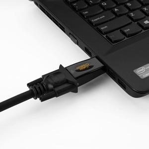 Cablecreation <span class=keywords><strong>Hdmi</strong></span> Naar <span class=keywords><strong>Vga</strong></span> Adapter <span class=keywords><strong>3</strong></span>-Pack Vergulde Hdtv Naar <span class=keywords><strong>Vga</strong></span> Met Audio Converter - Product Image 4