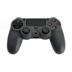 Bán buôn trường hợp bảo vệ cho PS4 điều khiển Silicone tay áo trường hợp cho Playstation 4 điều khiển trường hợp da - Product Image 3