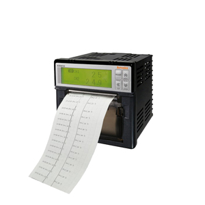 Nouveau Enregistreur Hybride Compact Original Autonics Série KRN50 KRN50-2004-40/KRN50-1000-01/KRN50-1000-41 - Product Image 5