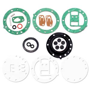 Kit de réparation de carburateur pour jet ski Mikuni BN BN34 BN38 BN44 <span class=keywords><strong>Kawasaki</strong></span> JS300 JS400 JS440 JS550 <span class=keywords><strong>Sea</strong></span> <span class=keywords><strong>Doo</strong></span> - Product Image 2