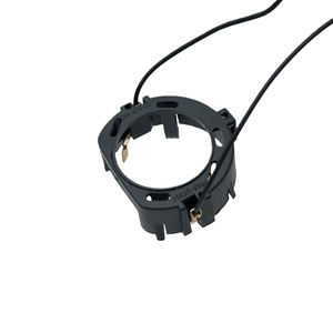 Arnés de cableado de luces para vehículos personalizados y cable adaptador |   Arnés de Cableado de Faros Delanteros para Volkswagen <span class=keywords><strong>Bora</strong></span> 2013-2015 - Product Image 5