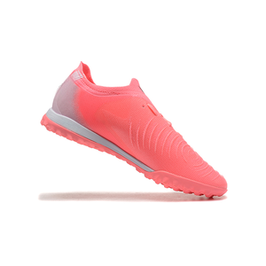 Chaussures <span class=keywords><strong>de</strong></span> football à crampons <span class=keywords><strong>de</strong></span> haute qualité pour hommes chaussures <span class=keywords><strong>de</strong></span> football pour jeunes chaussures <span class=keywords><strong>de</strong></span> football personnalisées en usine - Product Image 6