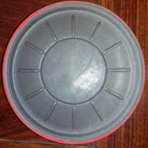 Cibles de tir en gros / Pigeons pour l'entraînement au tir, les jeux de terrain en camping, les compétitions de tir à la volaille et au clay - Product Image 5