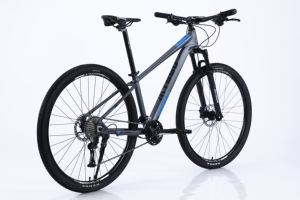 <span class=keywords><strong>Bicicleta</strong></span> de Montaña de Aleación de Aluminio con Cuadro de <span class=keywords><strong>Bicicleta</strong></span>, 3*11 Velocidades, <span class=keywords><strong>Bicicleta</strong></span> de Montaña Mtb <span class=keywords><strong>29</strong></span> para Adultos - Product Image 3