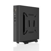Manufacture Industrial Core I3 I5 I7 I9 Cpu Processor Pc Mini Gamer Computer Hardware & Software Gaming Mini Pc