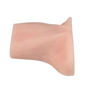 बी-अल्ट्रासाउंड प्रशिक्षण थायरॉयड मॉड्यूल अल्ट्रासाउंड-गाइडेड थायरॉयड बायोप्सी मॉडल - Product Image 3