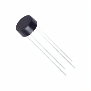 2W08G Diodes Manufacturer Channel 4-Circular, WOG Electronics Component - Product Image 1