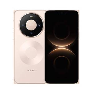 [Nouveau] Smartphone Mates 80 de deuxième génération avec écran OLED, imagerie Red Maple, intelligence artificielle Harmony AI et architecture Xuanwu ultra-fiable - Product Image 4