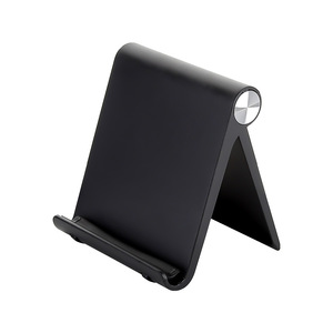 Supporto Flessibile e Regolabile da Scrivania per Cellulare, Supporto Universale per Telefono da Tavolo - Product Image 1