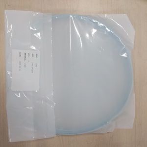 Kits de Sellado de Cilindros CLFY500/420-90, Kit Hidráulico para - Product Image 3