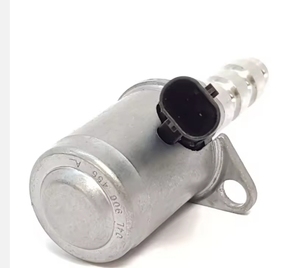 04L906455A 04L906455J 04L906455B Válvula de control de presión de aceite para <span class=keywords><strong>AUDI</strong></span> VW - Product Image 4