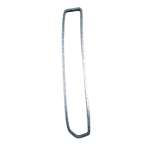 โซ่ไทม์มิ่ง 73 ข้อ สำหรับเปอโยต์ ซีตรอง 1.8T OE 9800475480 อะไหล่ทดแทน - Product Image 1
