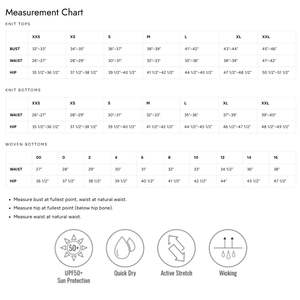 Conjunto <span class=keywords><strong>de</strong></span> Ropa <span class=keywords><strong>de</strong></span> Golf Personalizada para Mujer, Camiseta, Falda, Conjunto Corto, Camiseta sin Mangas <span class=keywords><strong>de</strong></span> Tenis, Vestido Deportivo, Traje <span class=keywords><strong>de</strong></span> Fitness, Pantalones Cortos <span class=keywords><strong>de</strong></span> Golf <span class=keywords><strong>Bermuda</strong></span> - Product Image 4