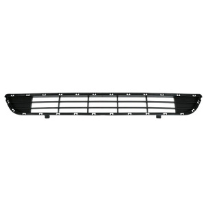Grille de pare-chocs avant d'origine pour <span class=keywords><strong>Kia</strong></span> <span class=keywords><strong>Sportage</strong></span> <span class=keywords><strong>EX</strong></span> LX Turbo <span class=keywords><strong>2018</strong></span> 2019 2020 Accessoires automobiles KI1036156 86569D9000 - Product Image 2