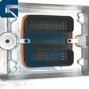 22346792 Controlador de Computadora de Motor para Excavadora FH13 FM13 - Product Image 1