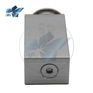 Válvula de Expansión para Aire Acondicionado de Coche 16 142 554 80 para Peugeot 4008 - Product Image 3